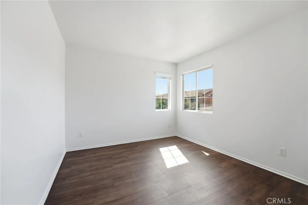 Additional image 45 of 1422 Silverberry Lane, Beaumont, CA 92223