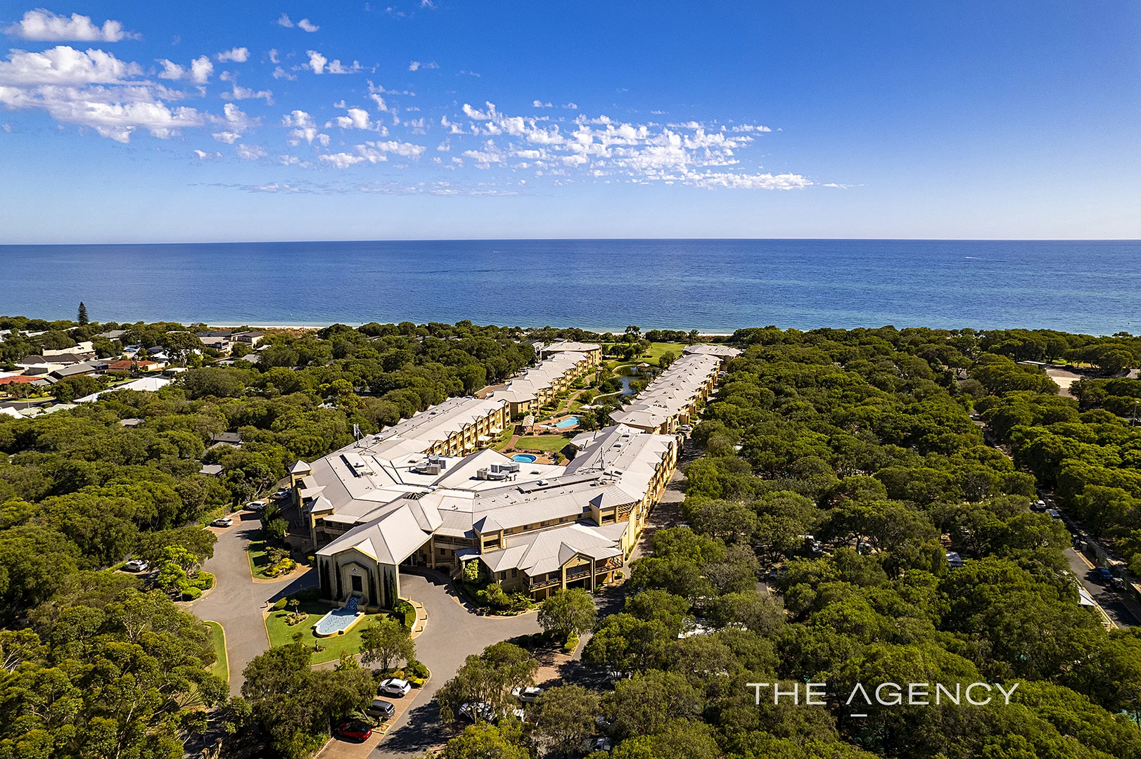 Additional image 20 of 108/595 Bussell Highway, Broadwater WA 6280