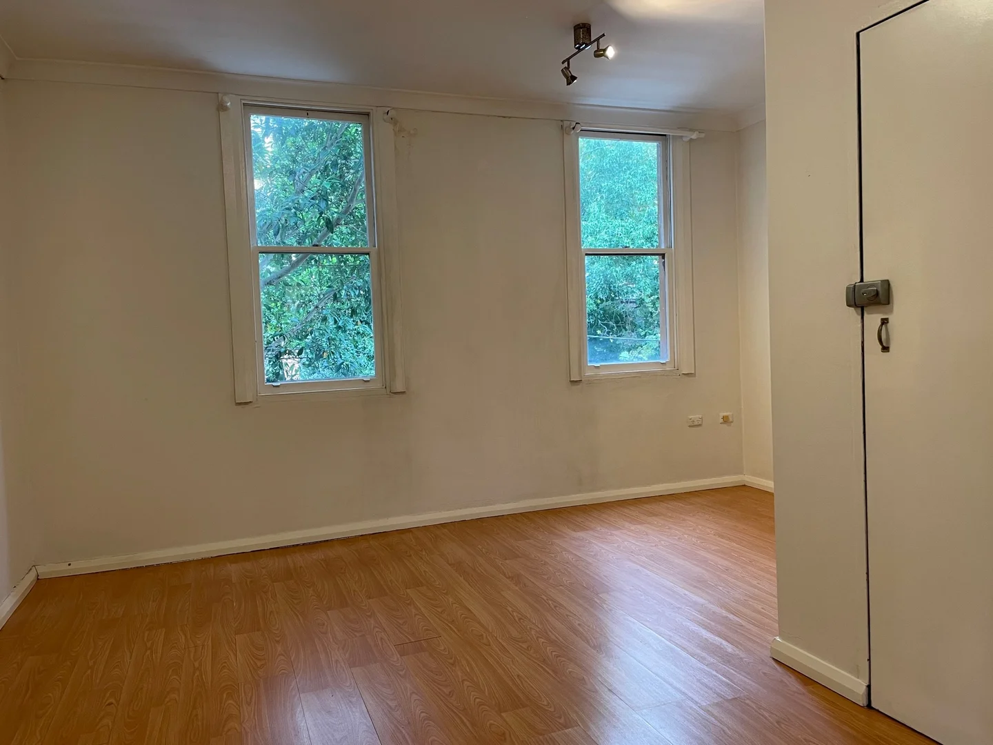 Additional image 2 of 3/227 Bourke Street, Darlinghurst NSW 2010