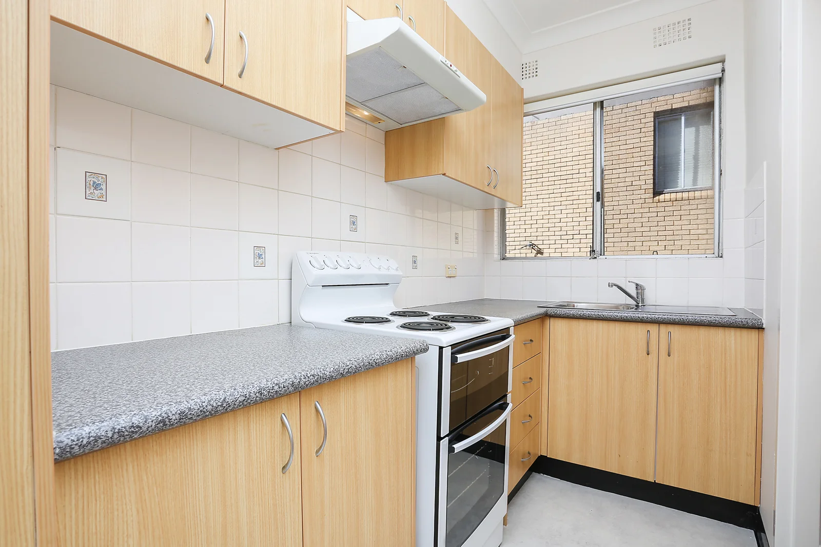 Additional image 4 of 4/104 Mount Street, Coogee NSW 2034