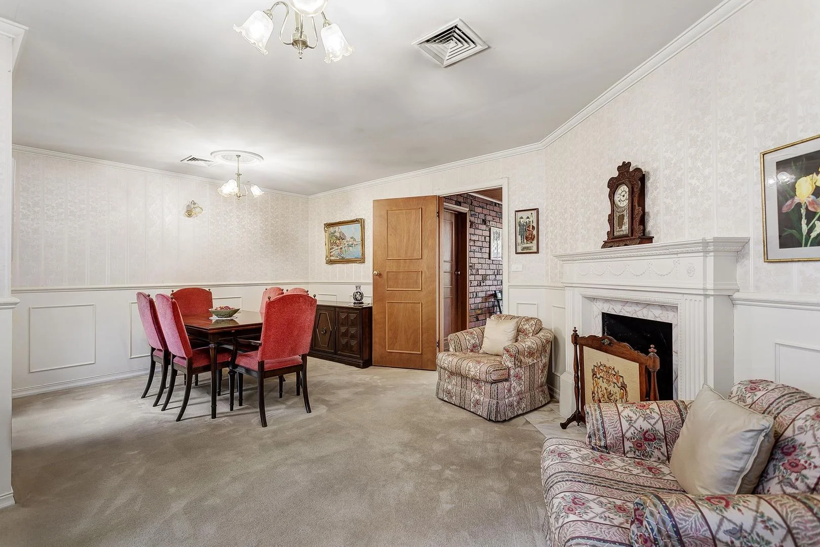 Additional image 4 of 1B Clarke Street, Blackburn VIC 3130