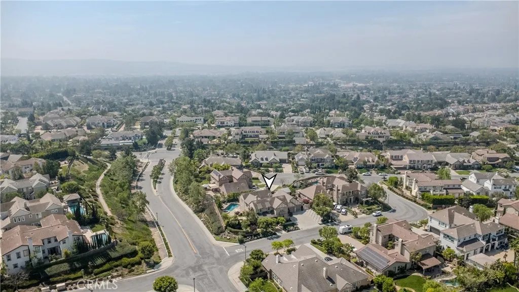 Additional image 150 of 19240 Steeplechase Way, Yorba Linda, CA 92886