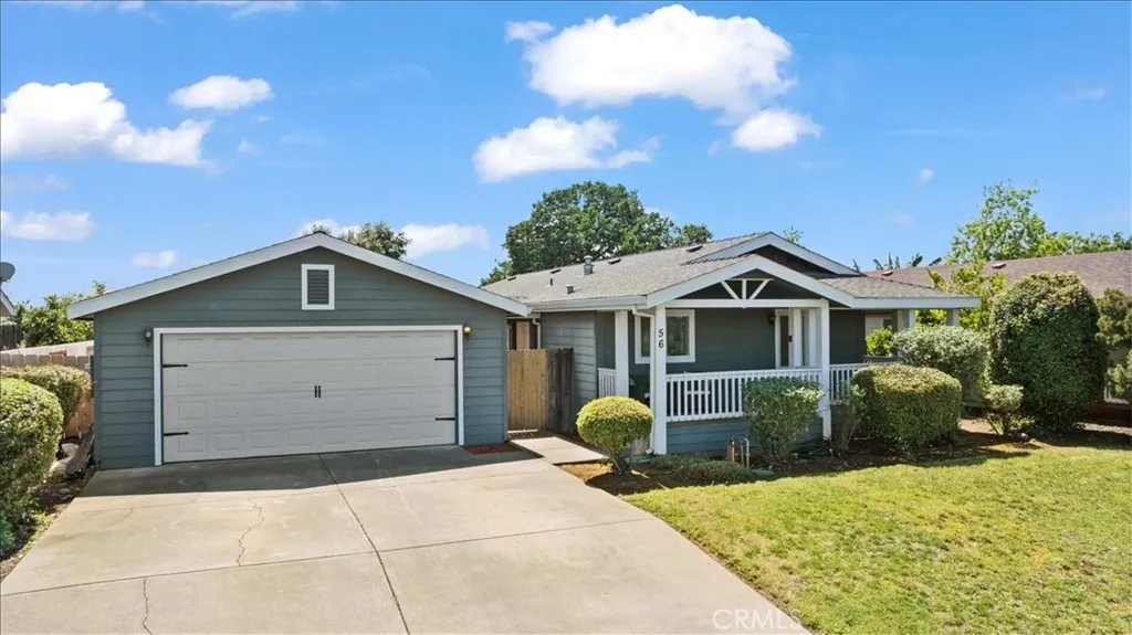 Additional image 68 of 56 Orchardcrest Drive, Oroville, CA 95965