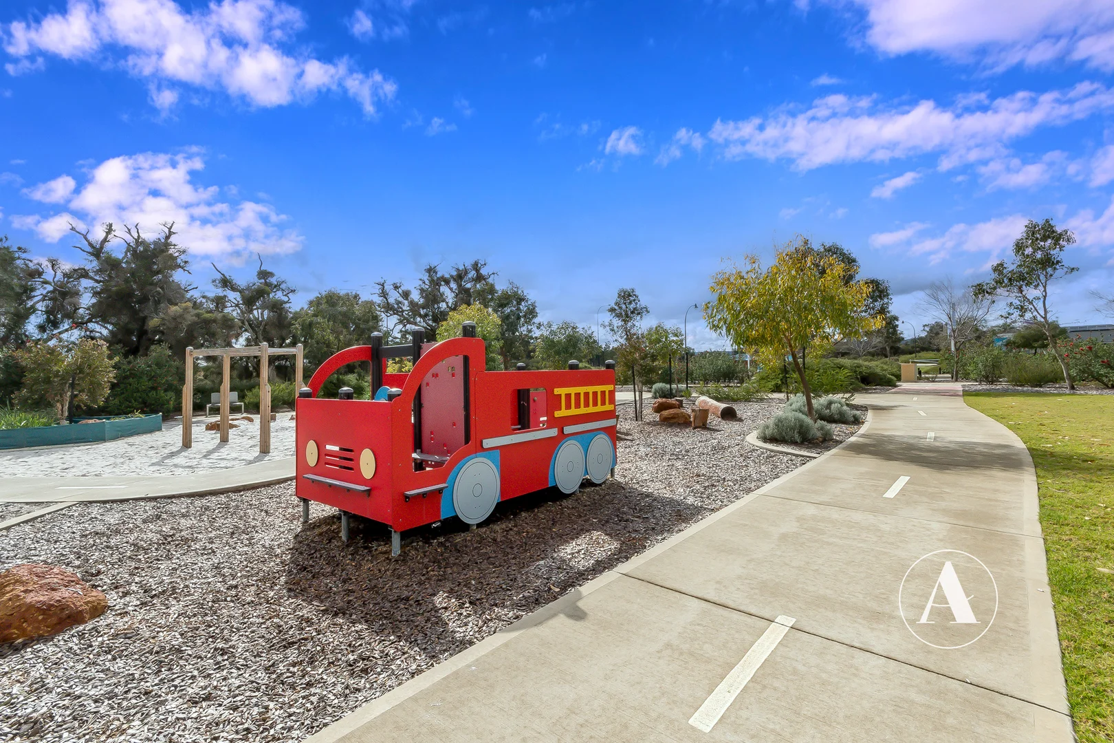 Additional image 29 of 15 Palmerston Loop, Hilbert WA 6112