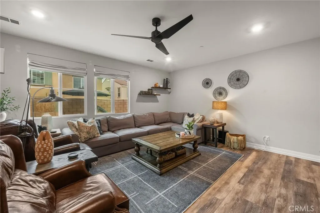 Additional image 8 of 4975 Oak Moss Ave, Fontana, CA 92336