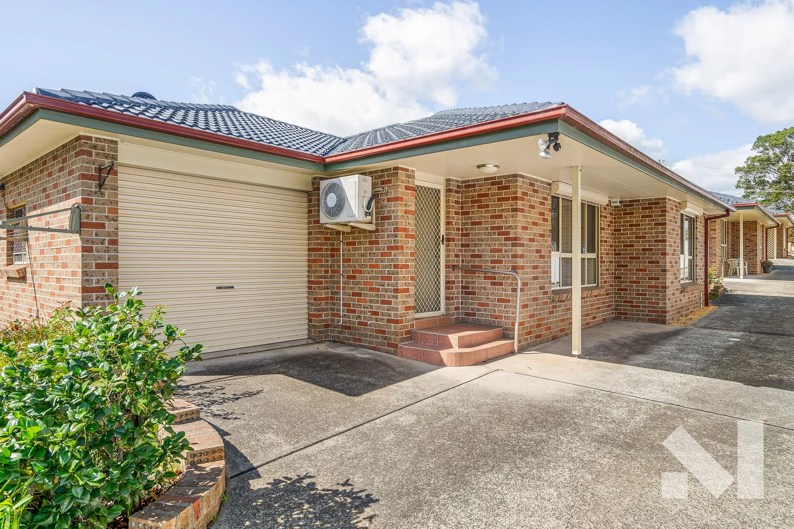 3/225 Princes Highway, Albion Park Rail NSW 2527