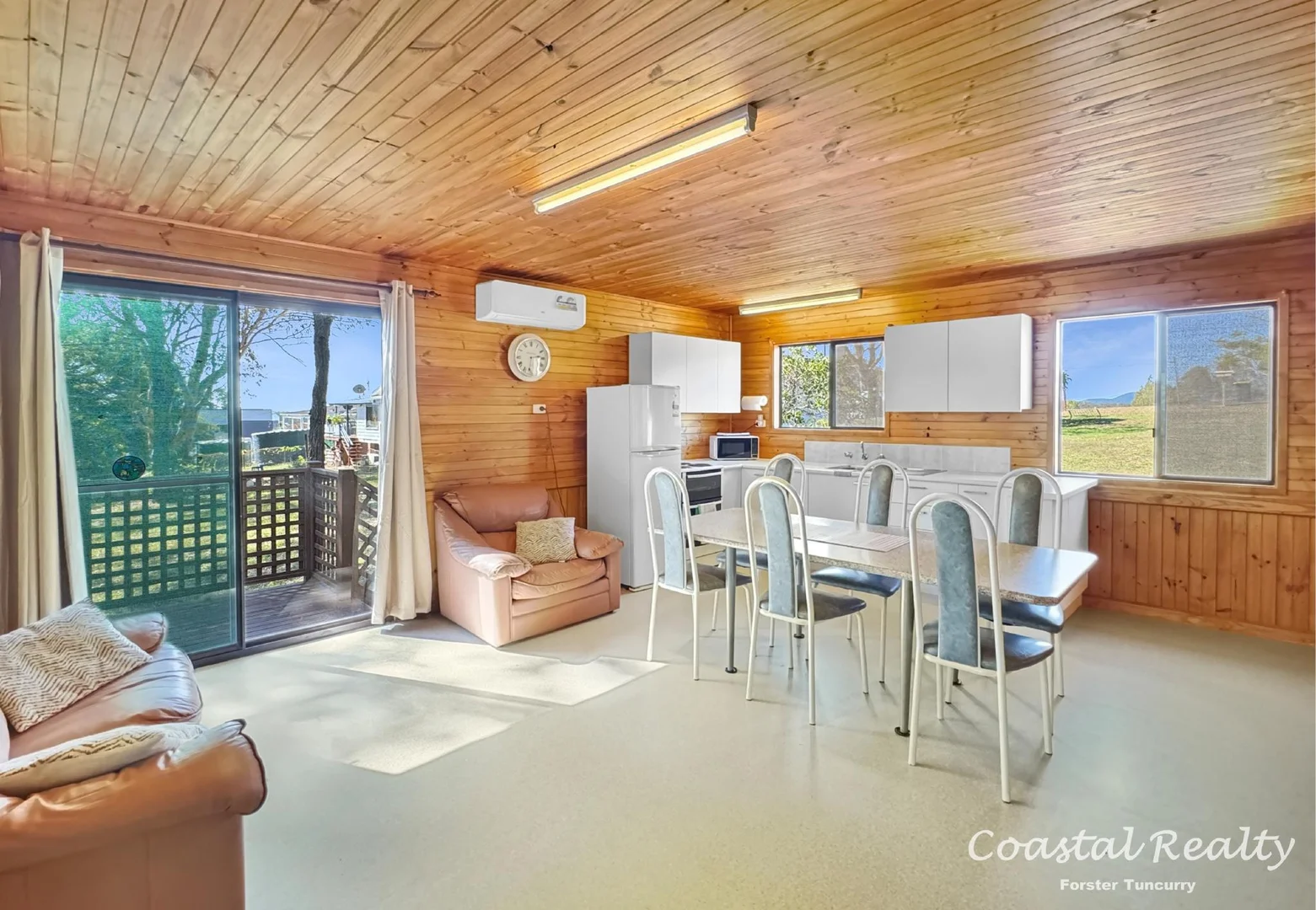 Additional image 6 of 41 Moorooba Road, Coomba Park NSW 2428