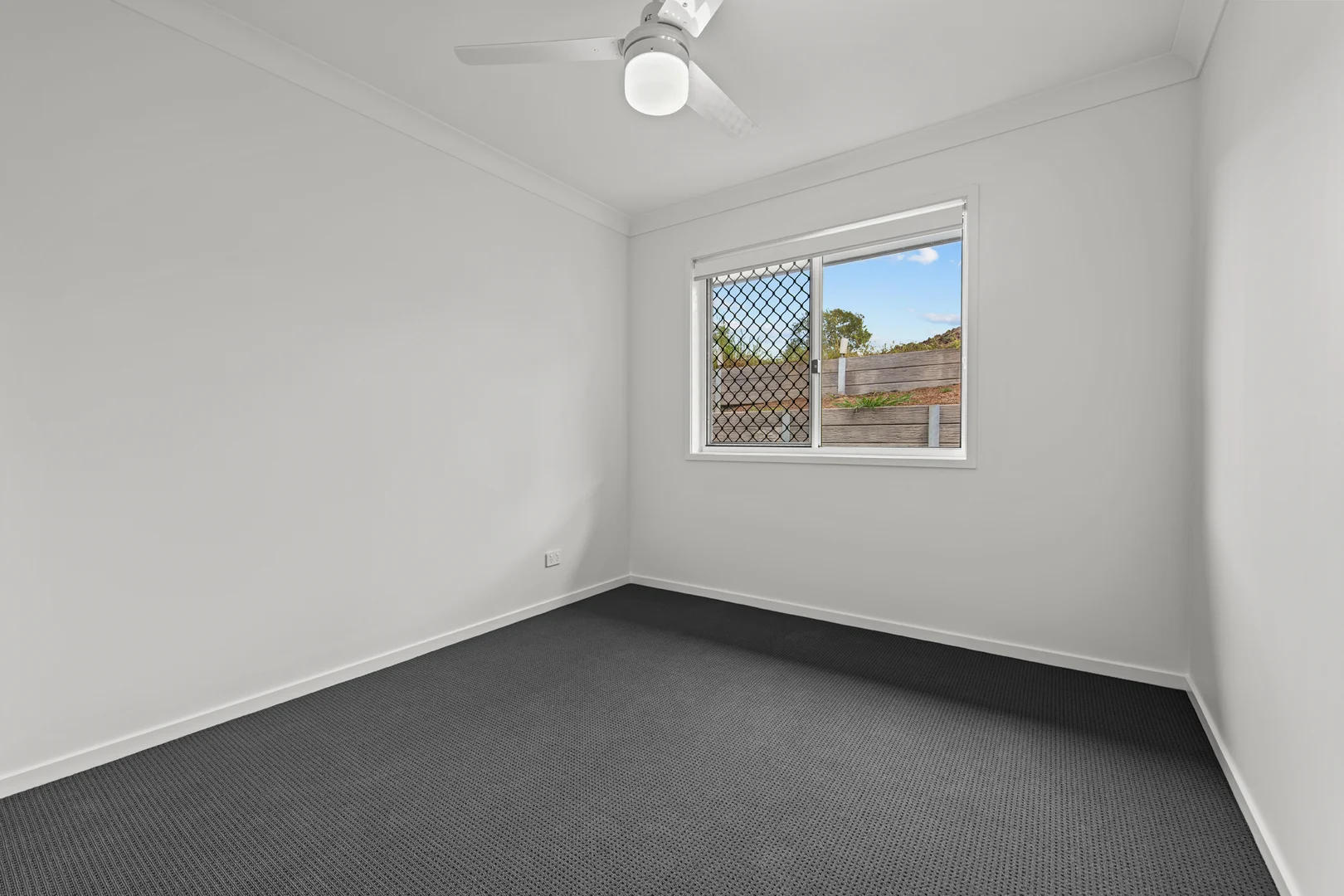 Additional image 6 of 11 Higyed Road, Logan Reserve QLD 4133