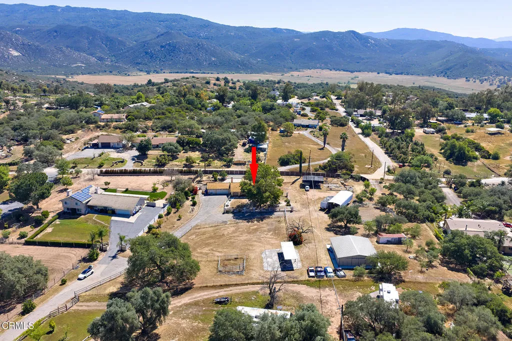 Additional image 55 of 19163 Paradise Mountain Road, Valley Center, CA 92082