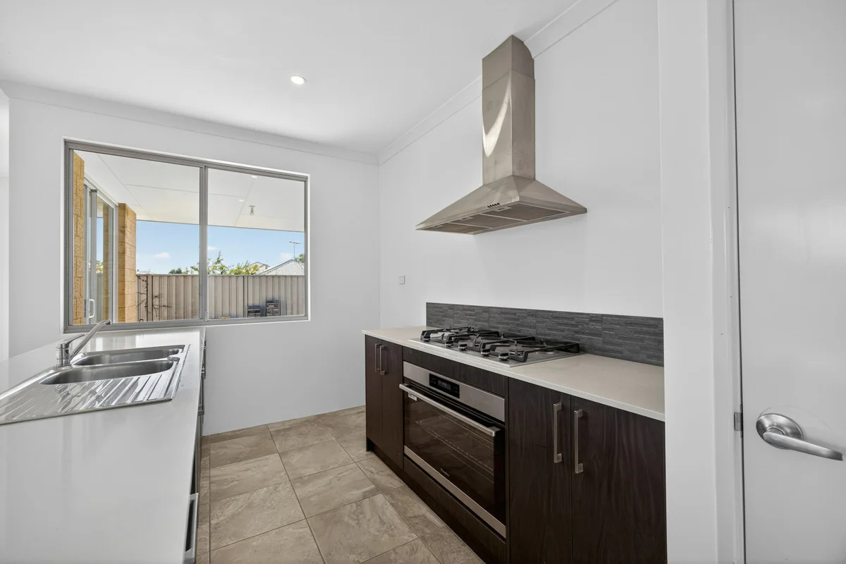 Additional image 10 of 22 Taincrow Way, Golden Bay WA 6174