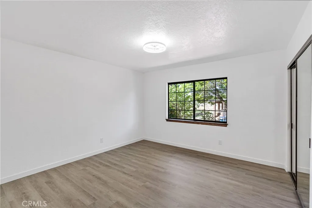Additional image 94 of 31817 Saint Anne Drive, Llano, CA 93544