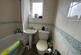 Additional image 6 of Edward Street, Luton, Bedfordshire, LU2