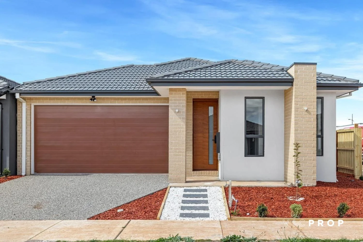 40 Anghor Drive, Fraser Rise VIC 3336