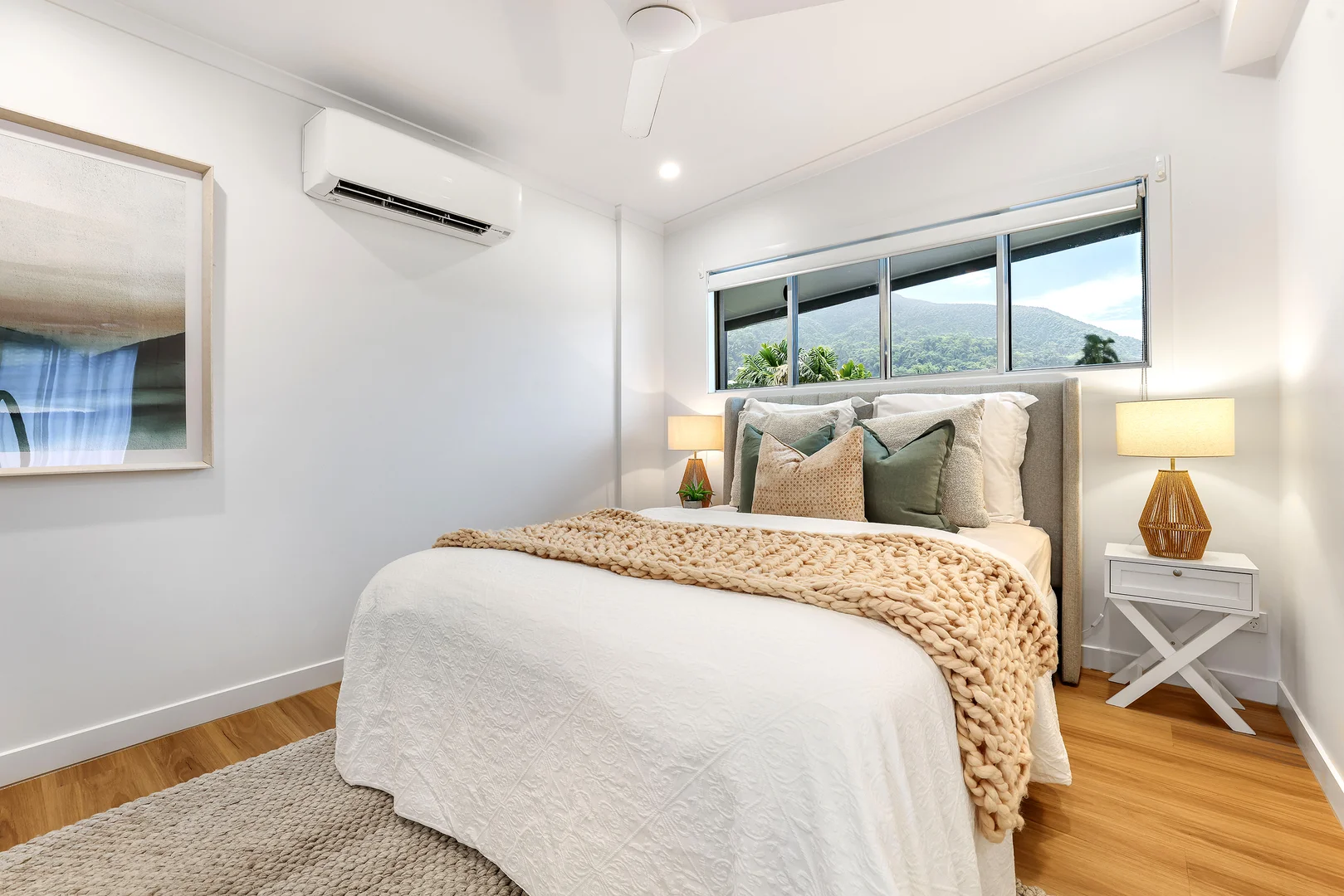 Additional image 9 of 13 Woomala Street, Woree QLD 4868