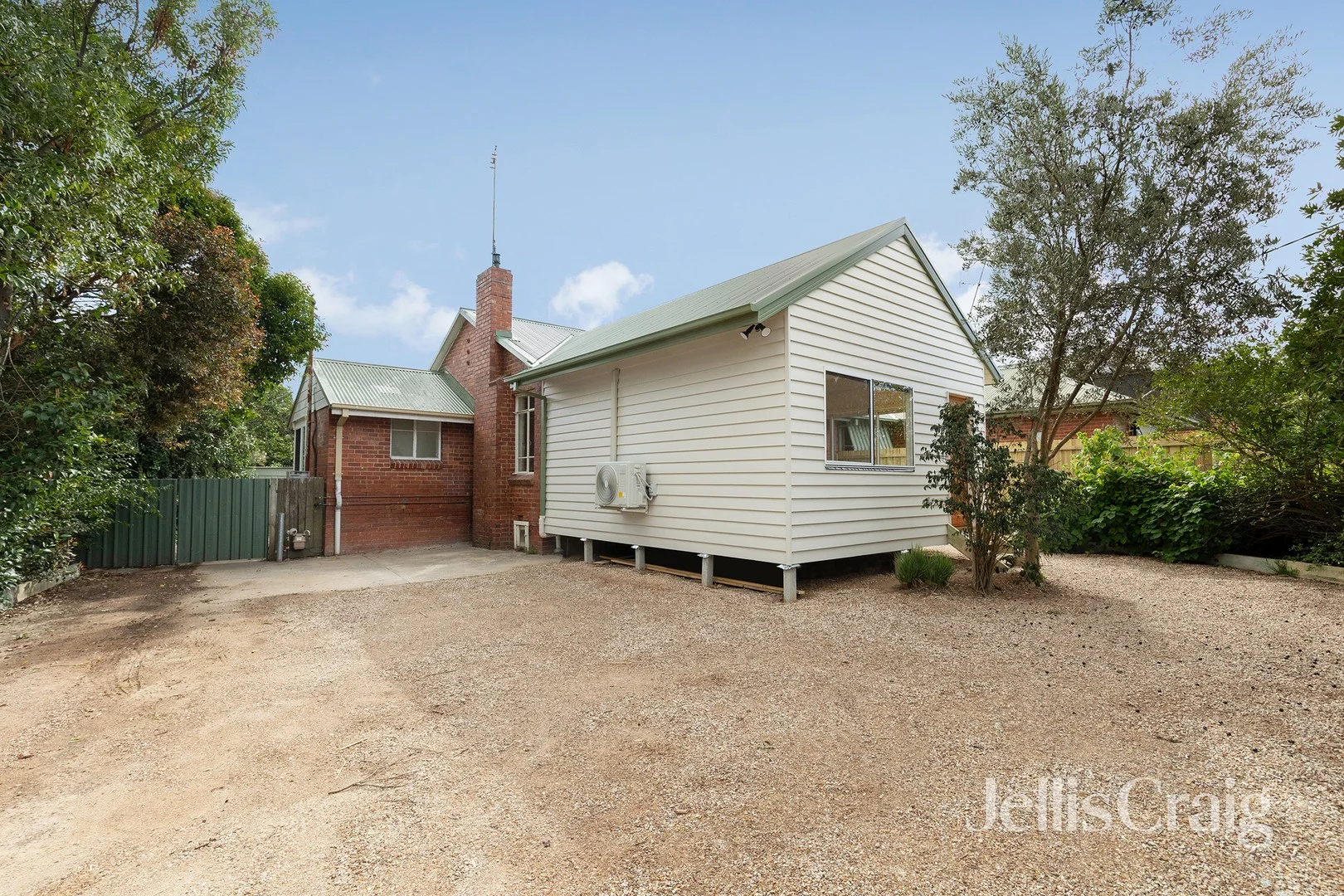 3 Ashe Crescent, Bellfield VIC 3081