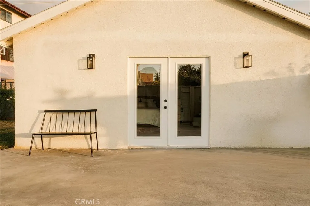 Additional image 92 of 164 N Avenue 25 Ave, Los Angeles, CA 90031