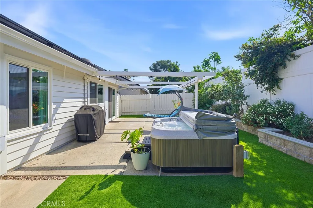 Additional image 50 of 22552 Taranto, Laguna Hills, CA 92653