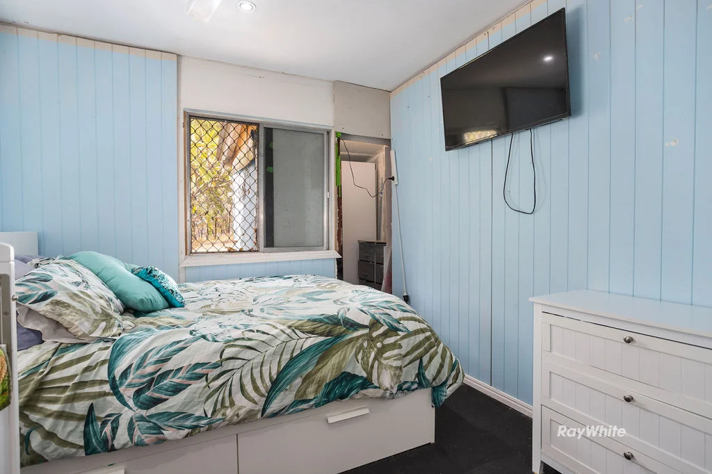 Additional image 7 of 29 High Street, Bundamba QLD 4304