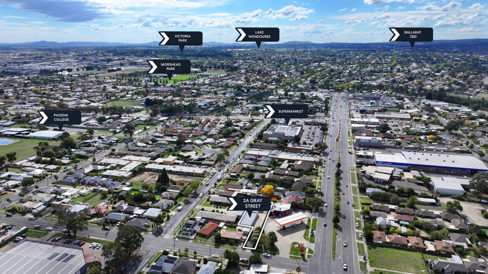 Additional image 10 of 2A Gray Street, Sebastopol VIC 3356