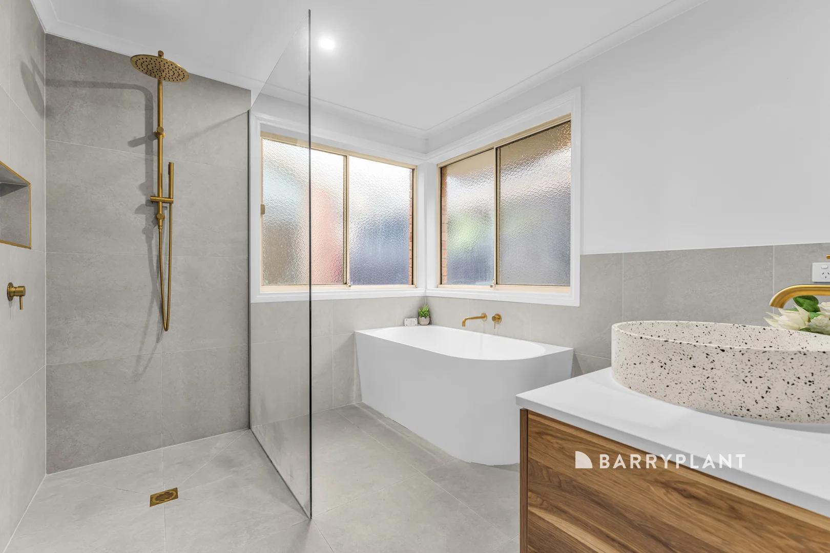 Additional image 14 of 7 Ingram Close, Narre Warren VIC 3805