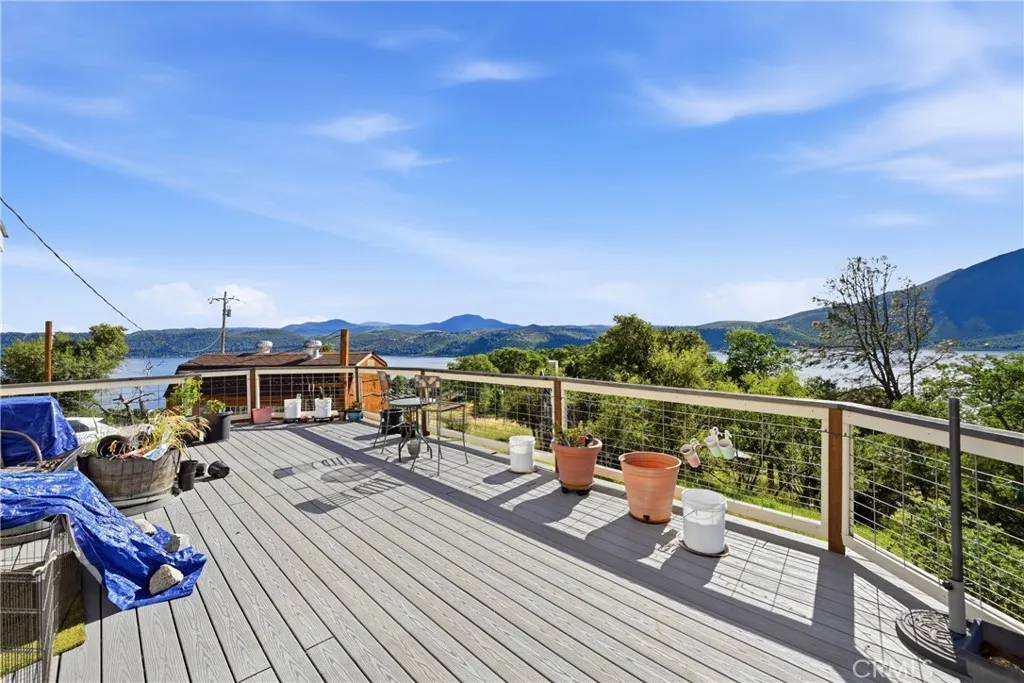 Additional image 57 of 2950 Mira Vista Lane, Clearlake, CA 95422