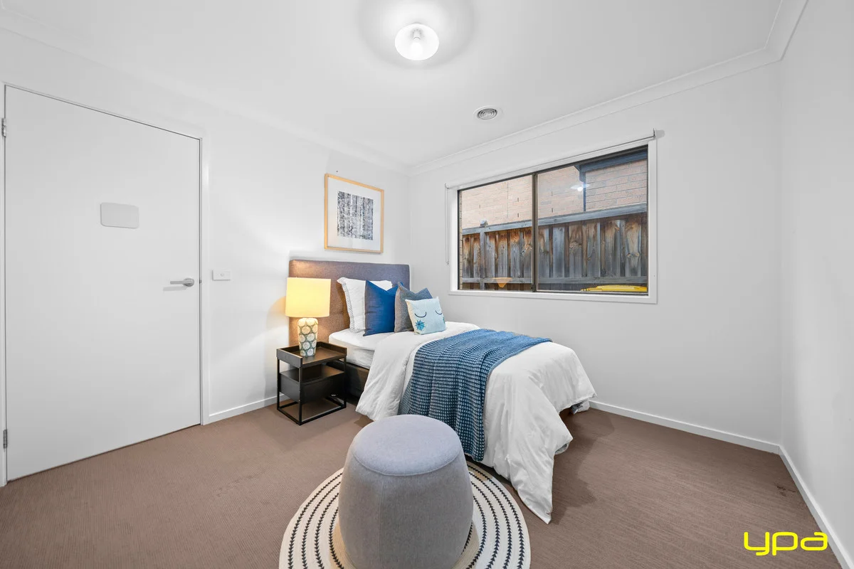 Additional image 9 of 29 Elmsford Crescent, Cranbourne West VIC 3977