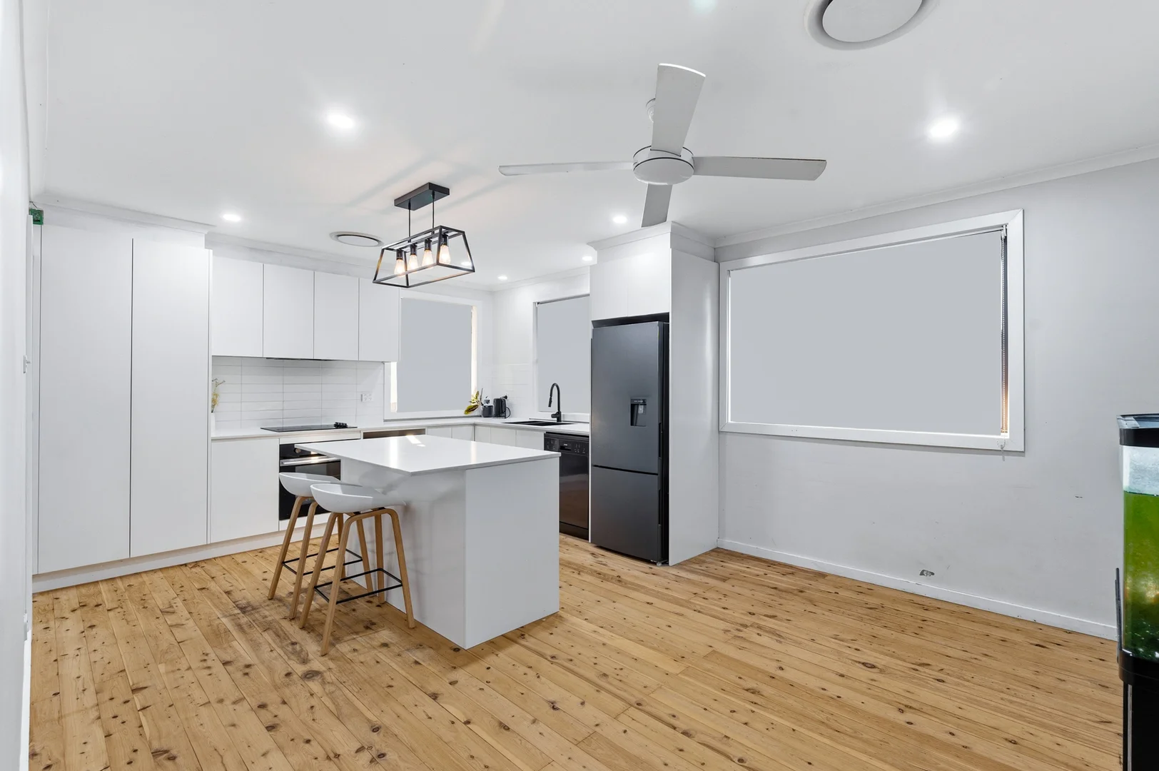 Additional image 3 of 124 Greenbank Drive, Werrington Downs NSW 2747