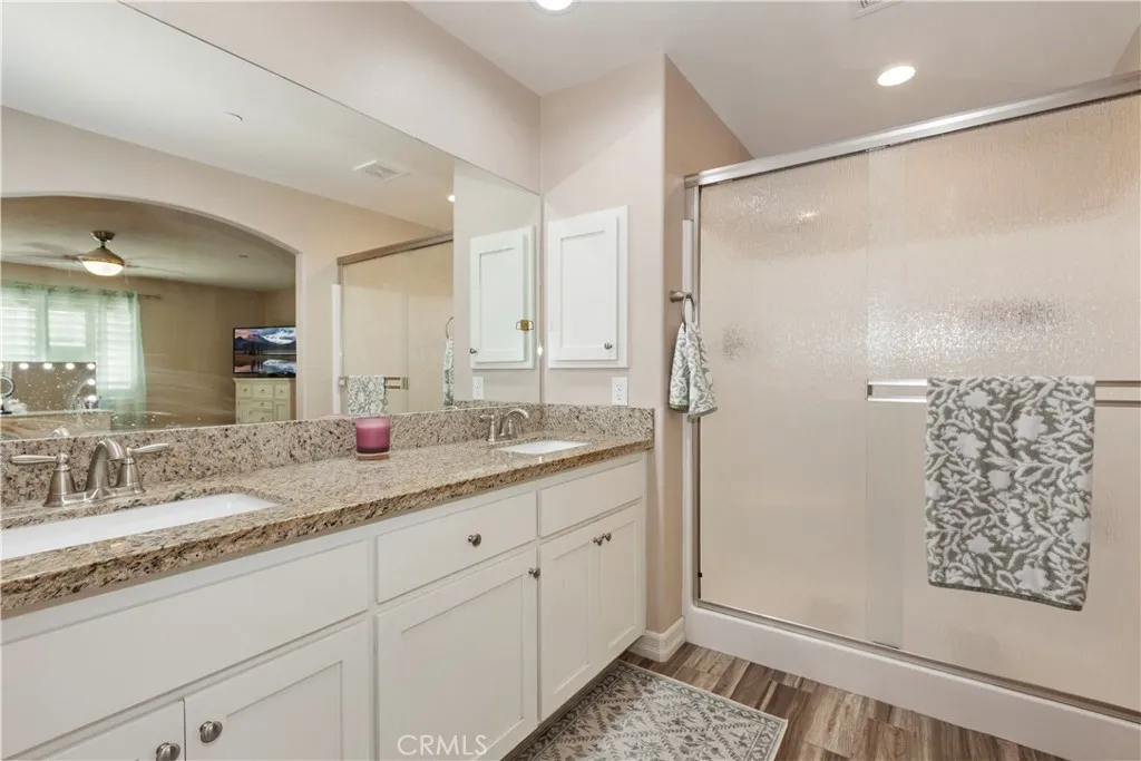 Additional image 36 of 18155 Dunkirk St, Hesperia, CA 92345