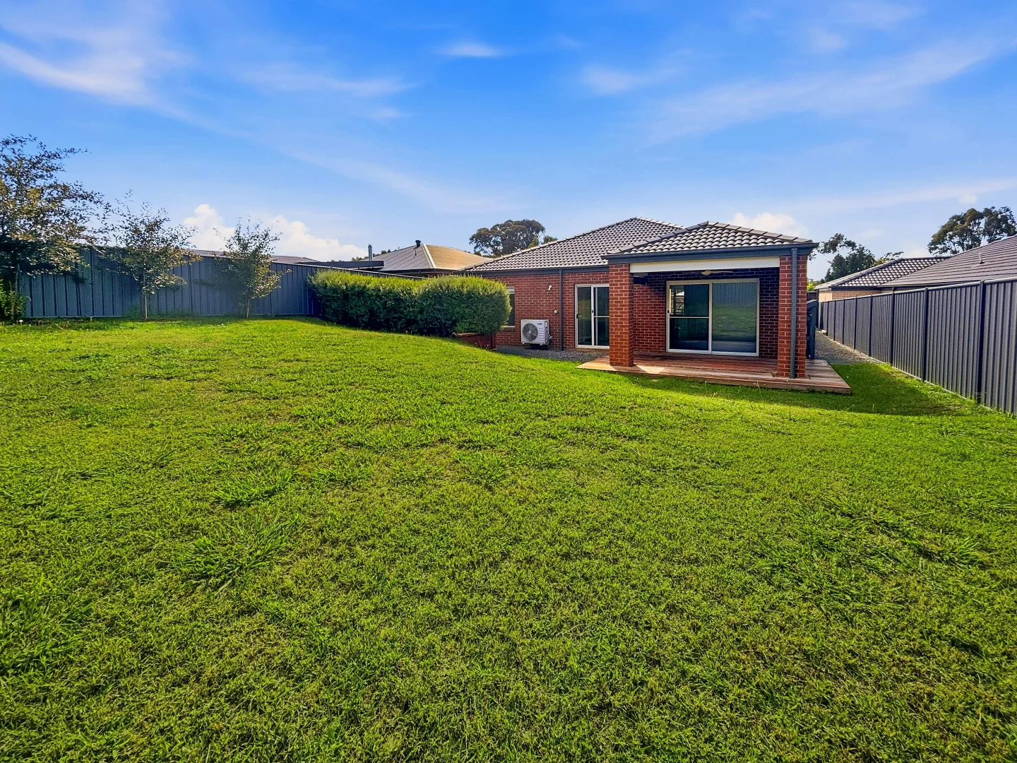 Additional image 11 of 7 Peak Court, Mansfield VIC 3722