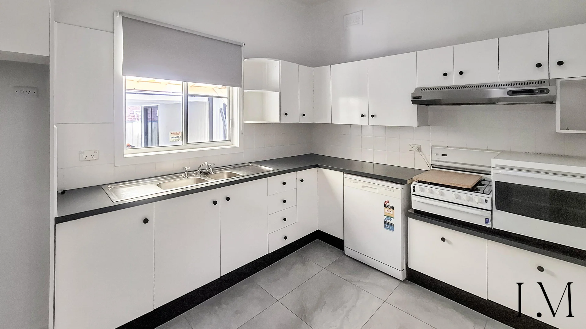 Additional image 4 of 620 Glebe Road, Adamstown NSW 2289