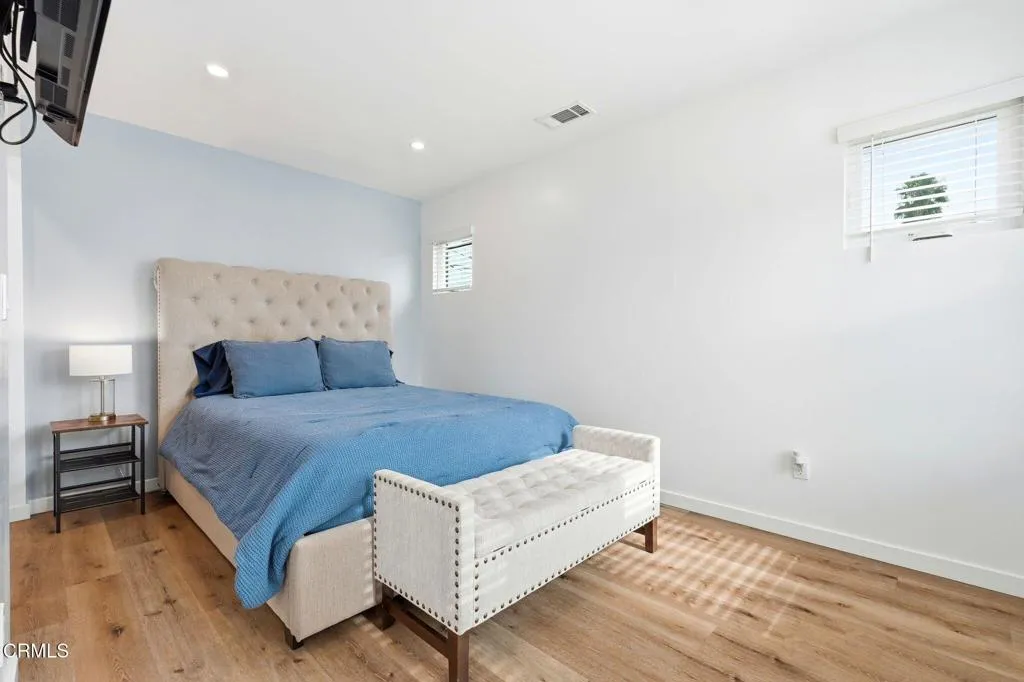 Additional image 38 of 2534 El Sol Avenue, Altadena, CA 91001