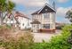 Additional image 17 of St. Georges Drive, Deganwy, Conwy, LL31