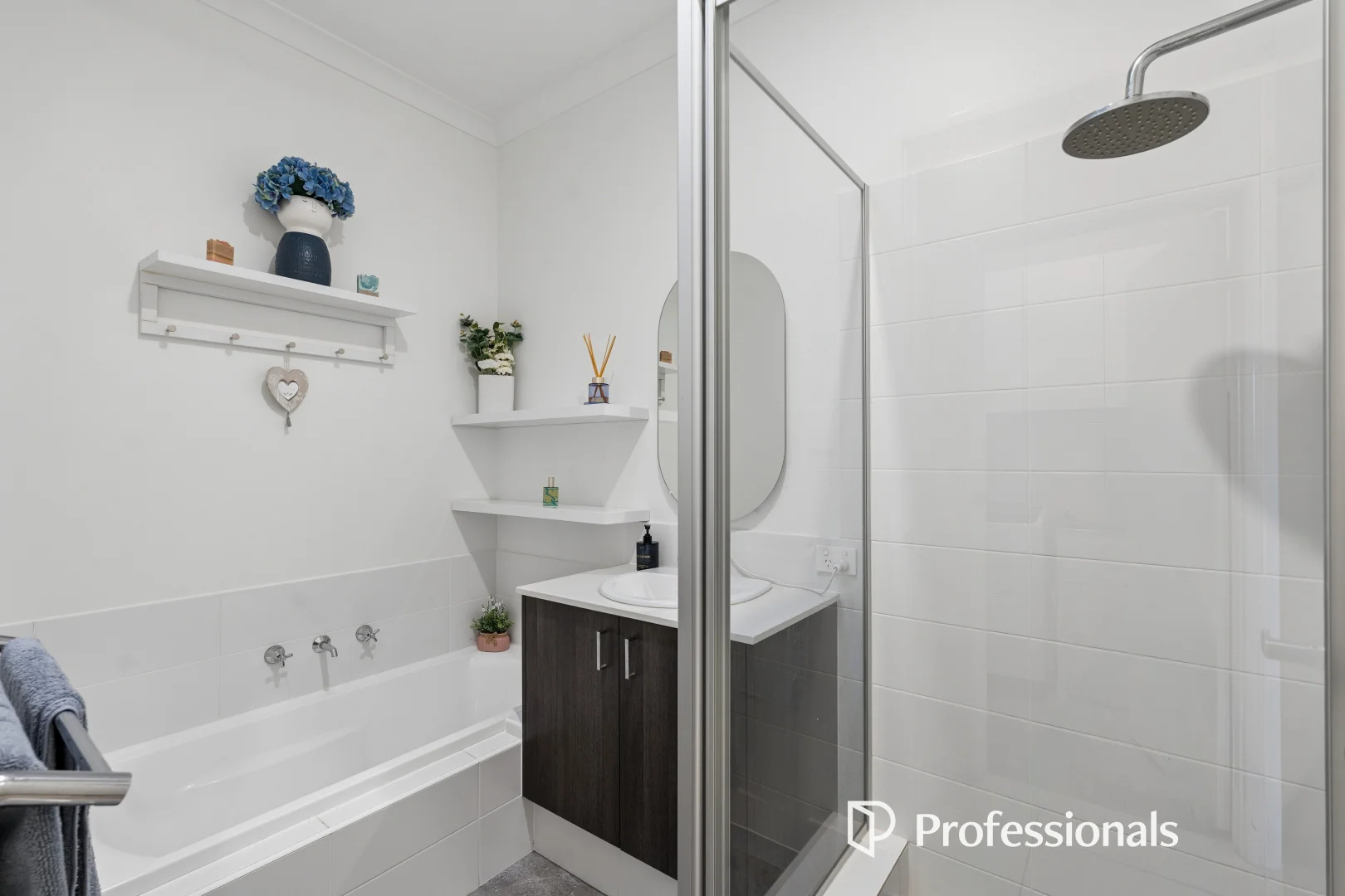 Additional image 10 of 11 Blumann Lane, Alkimos WA 6038