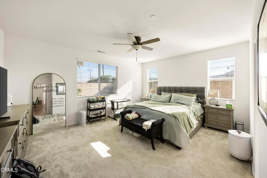 Additional image 12 of 9019 Black Thorn Street, Jurupa Valley, CA 92509