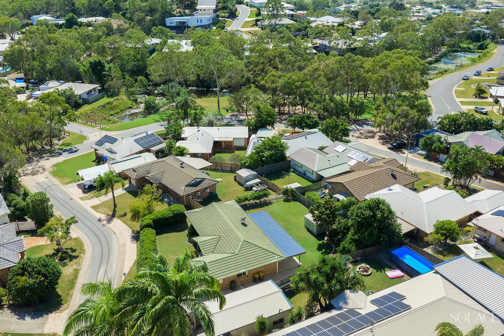 Additional image 19 of 5 Koppabella Close, South Gladstone QLD 4680