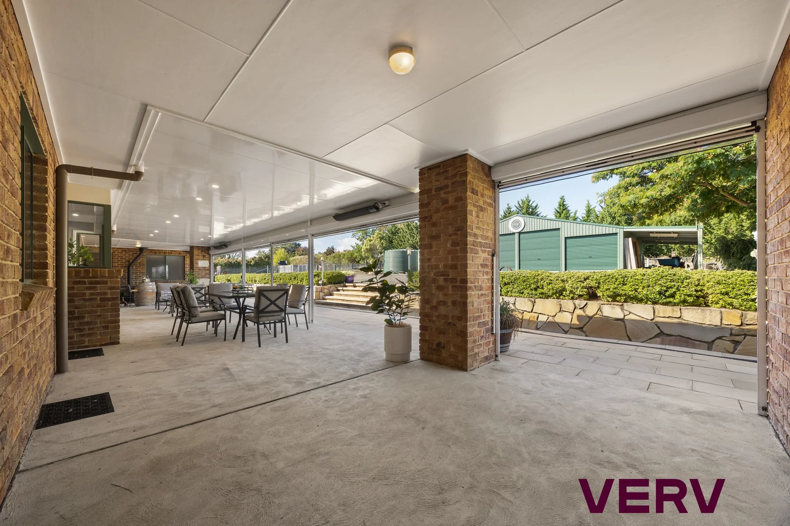 Additional image 25 of 11 Rattenbury Close, Murrumbateman NSW 2582