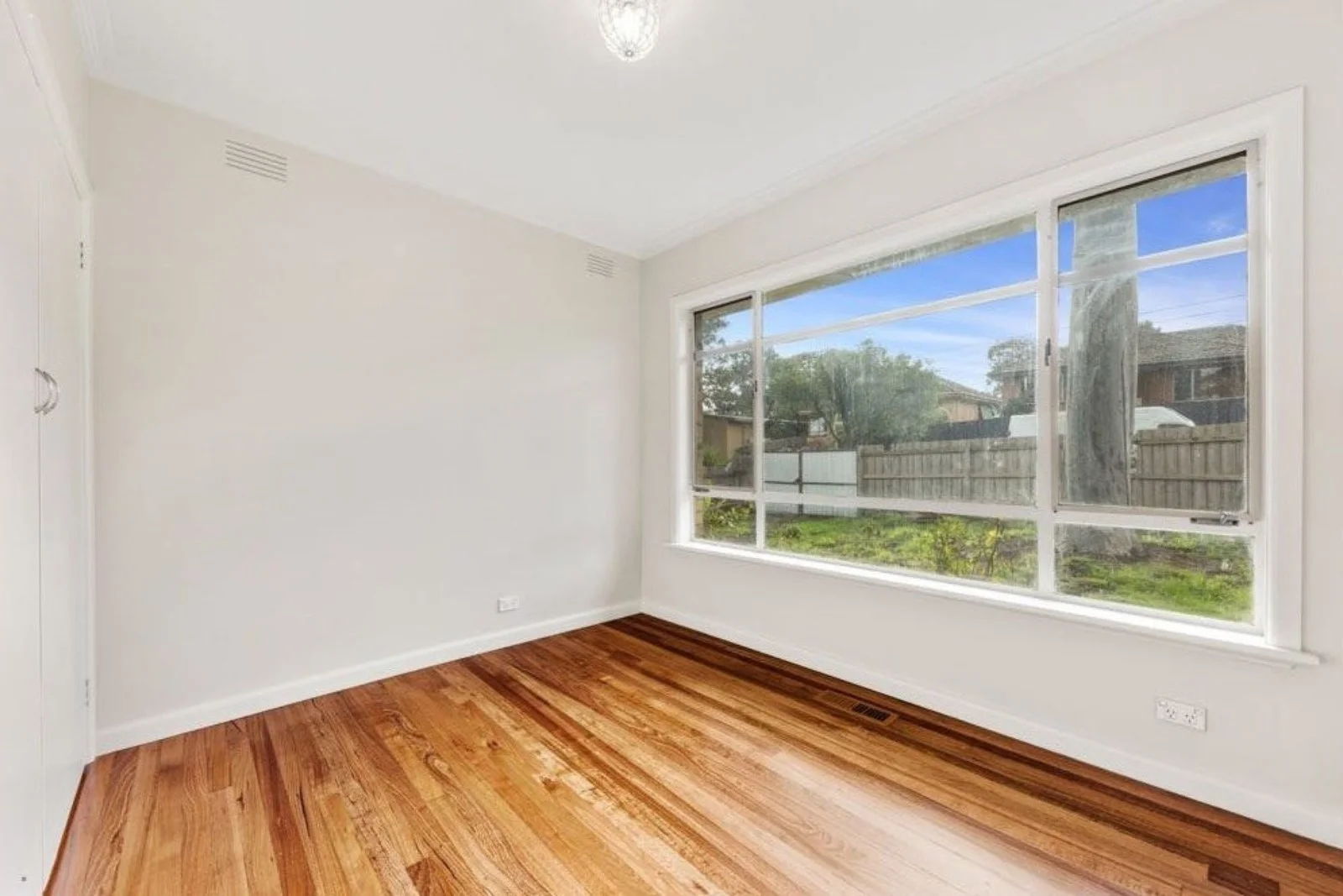 Additional image 6 of 66 Fernside Avenue, Briar Hill VIC 3088
