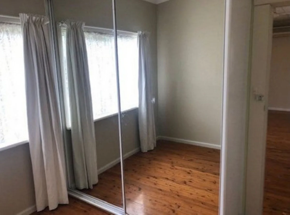 Additional image 6 of 10 Iona Street, Blacktown NSW 2148