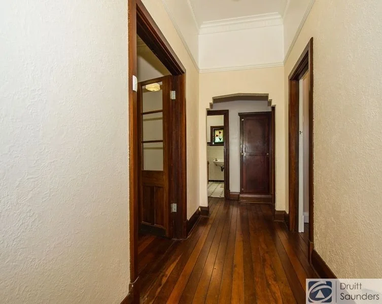 Additional image 7 of 56 Hamilton Street, Bayswater WA 6053
