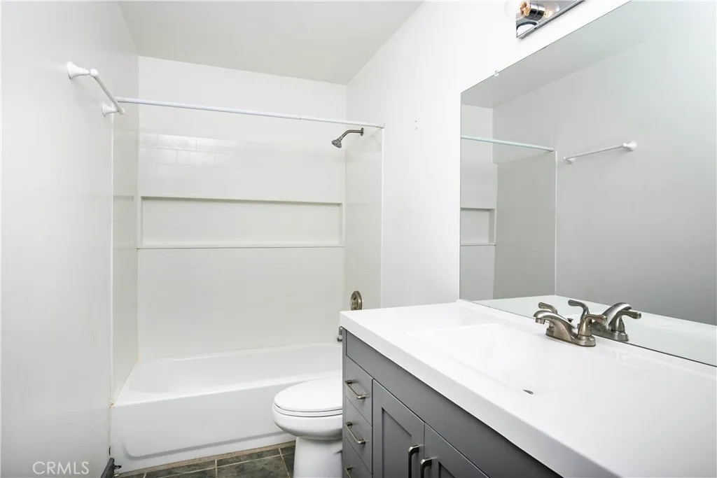 Additional image 20 of 10416 Peach Avenue, California City, CA 93505