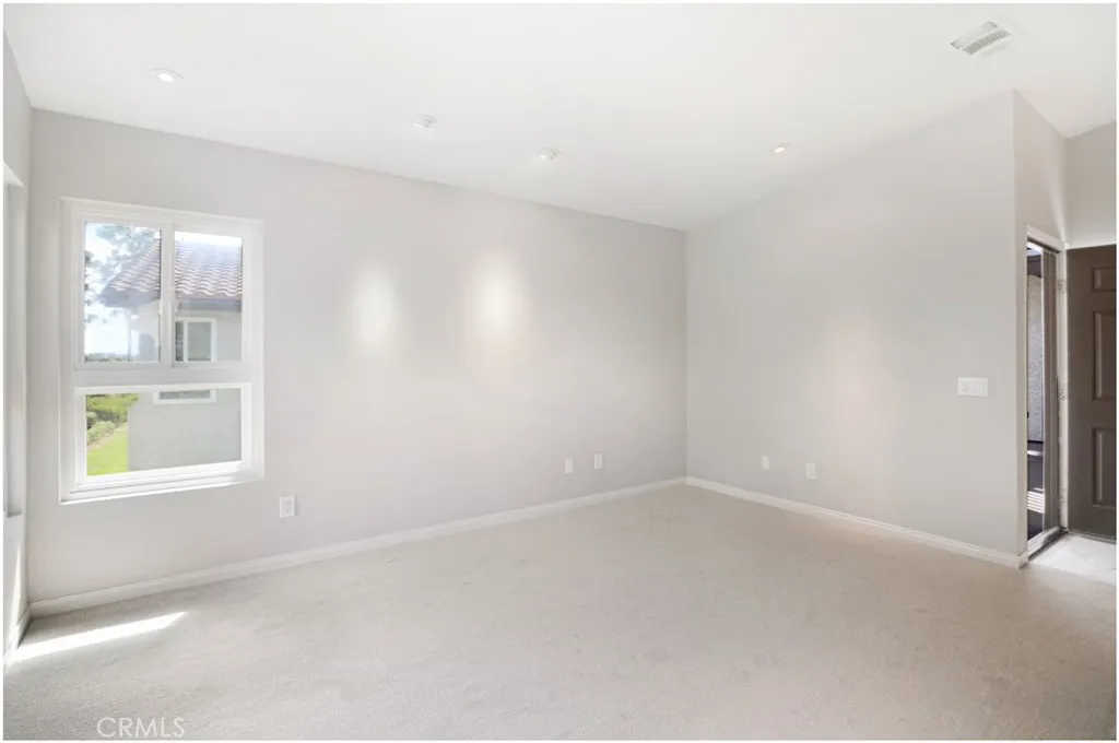 Additional image 8 of 24 Corniche Drive Unit G, Dana Point, CA 92629