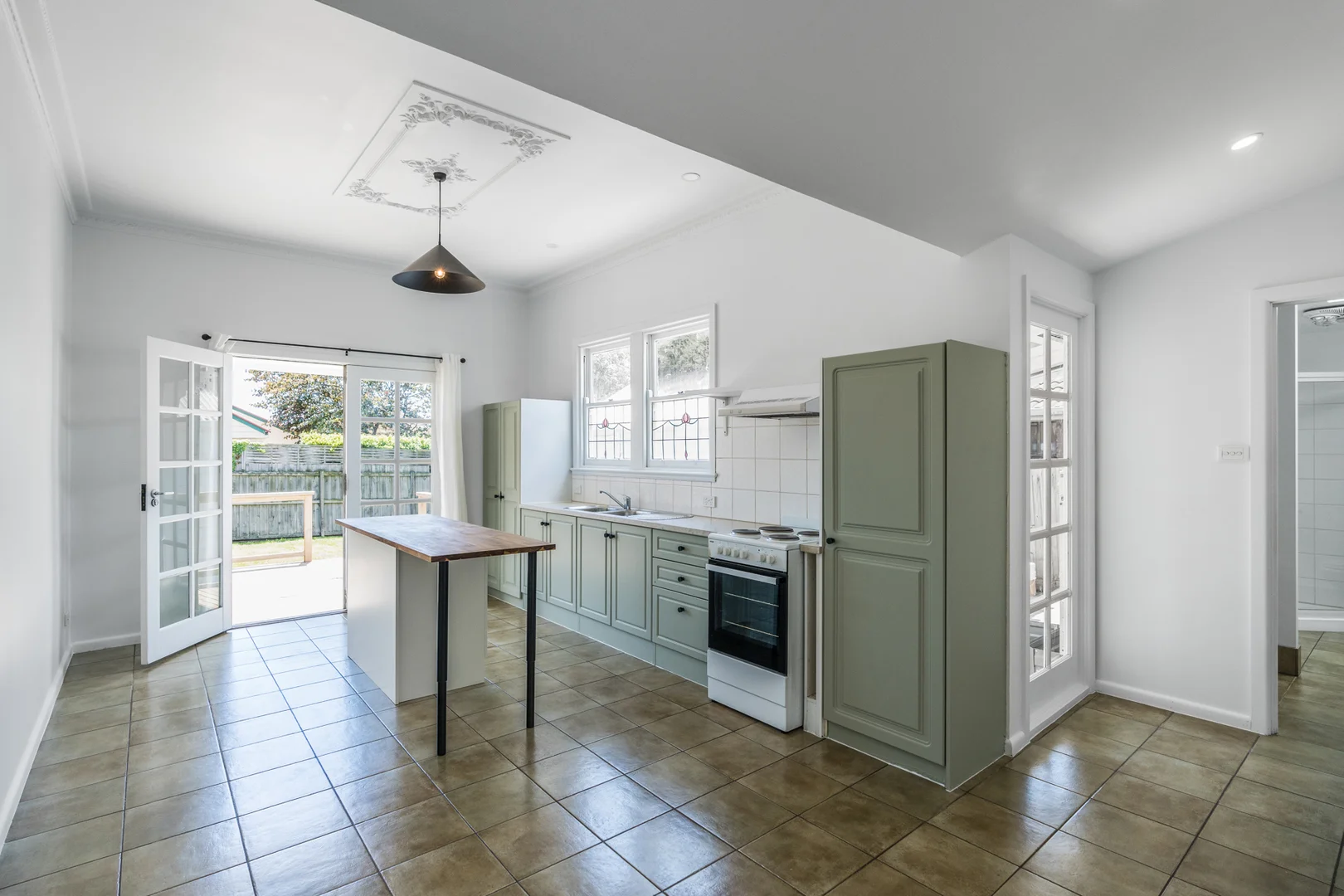 Additional image 3 of 12 Hope Street, Geelong West VIC 3218