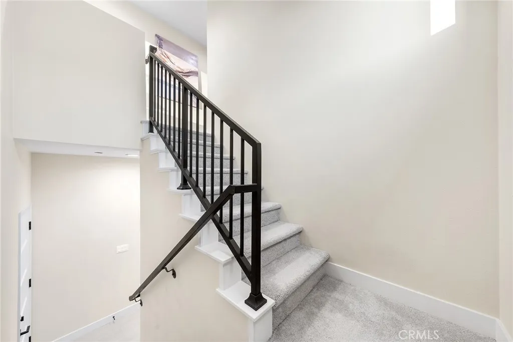 Additional image 84 of 642 W Grand Avenue, Pomona, CA 91766