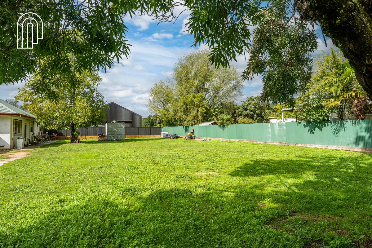 Additional image 5 of 115 Towong Road, Corryong VIC 3707