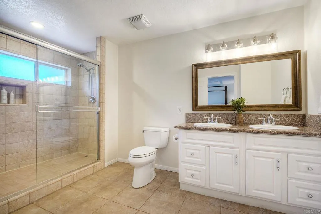 Additional image 23 of 2830 Green Canyon Road, Fallbrook, CA 92028