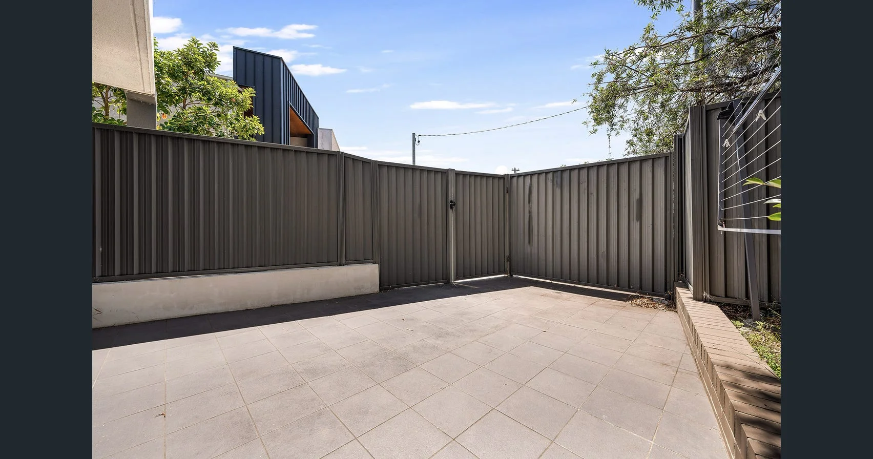 Additional image 4 of 1/12 Zuttion Avenue, Beverly Hills NSW 2209