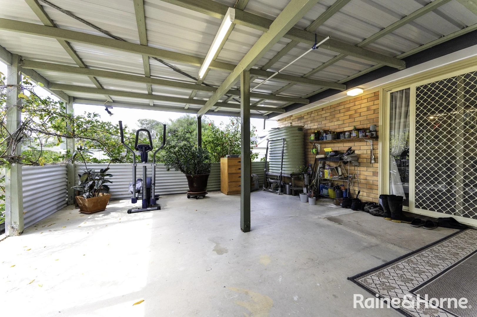 Additional image 33 of 25 Gilbert Crescent, Warwick QLD 4370
