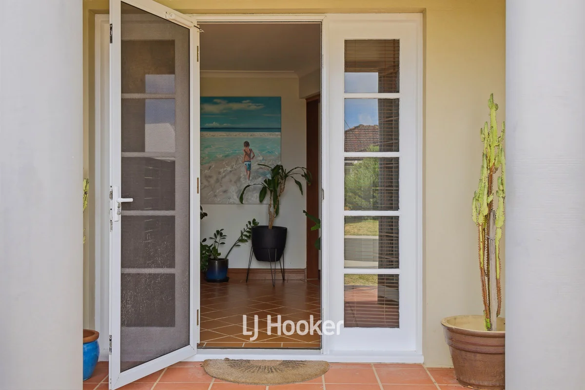 Additional image 3 of 1 Tingle Street, South Bunbury WA 6230