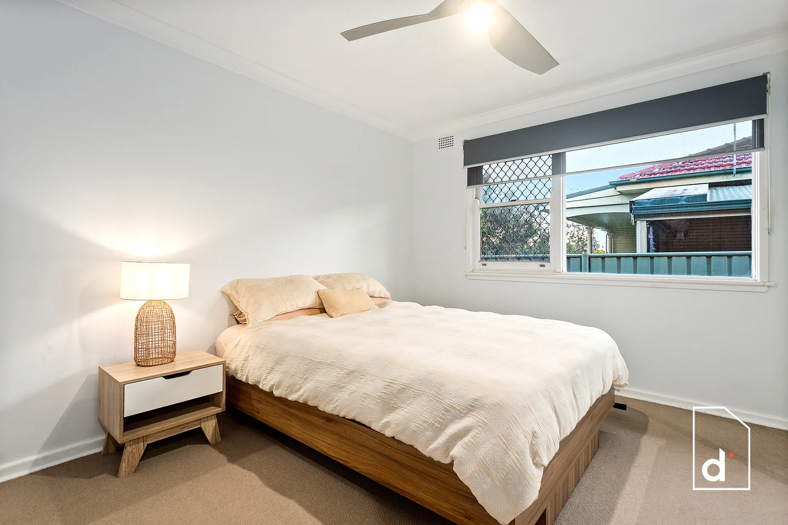 Additional image 6 of 2/14 Ziems Avenue, Towradgi NSW 2518