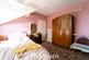 Additional image 34 of Clarendon Road, Birmingham, West Midlands, B16